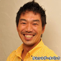 土屋滋生の画像