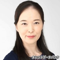斉藤範子の画像