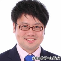 おかだの画像