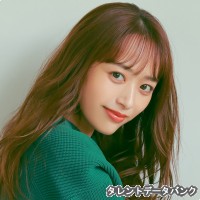 近藤千尋の画像