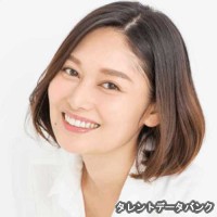 佐藤乃莉の画像