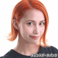 小森未彩の画像