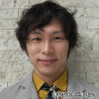 月丘侑成の画像