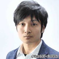 池田侑希の画像