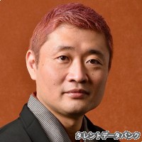 立川志の春の画像