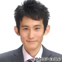 猪口佑一郎の画像