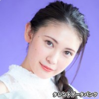 桑江咲菜の画像