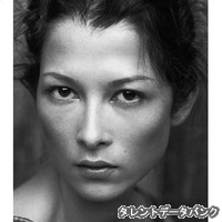 ANGELAの画像