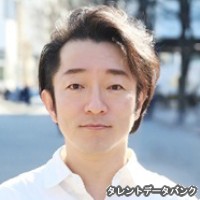 たにかわコウ(業務提携)の画像