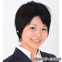 久保田真弓の画像