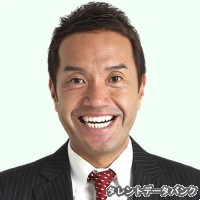 下田大気の画像