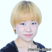 小森綾乃の画像