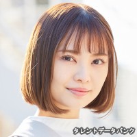 藤本結衣の画像