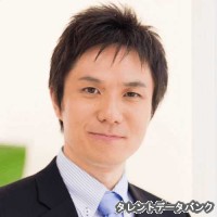藤原家康の画像