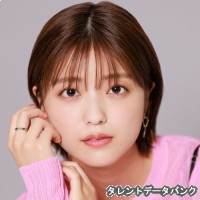工藤美桜の画像