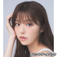 鈴木ゆうかの画像