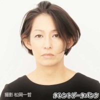 片岡礼子の画像