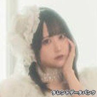 ねうちゃんの画像