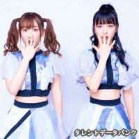 TAKENOKOの画像