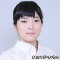 大木実奈の画像
