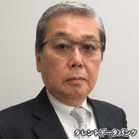 吉川祐二の画像