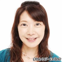 かわちゆかりの画像