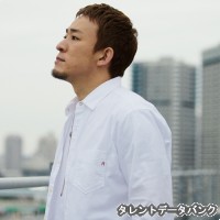 ファンキー加藤の画像