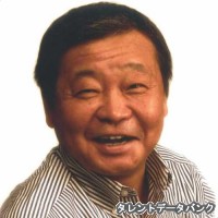 今村廣則の画像