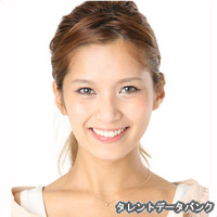 Cherryの画像