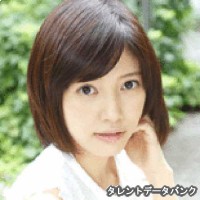 畑山亜梨紗の画像
