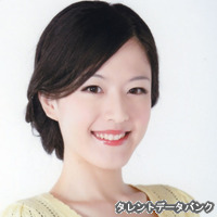 松岡里栄の画像
