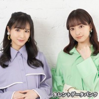 Bitter&Sweetの画像
