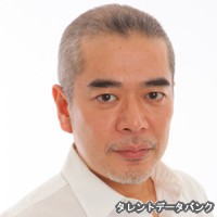 林和義の画像