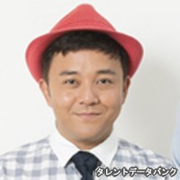 斉藤優の画像