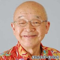 鈴木本一郎の画像