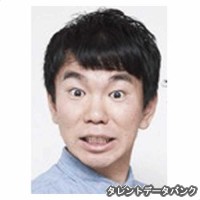 小林知之の画像