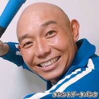 サブロクそうすけの画像