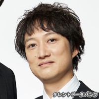 内藤正樹の画像