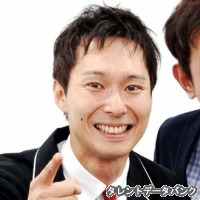 滝沢秀一の画像