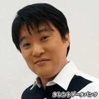 和賀勇介の画像