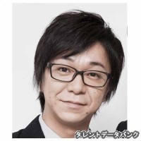 風藤康二の画像