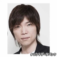松原義和の画像