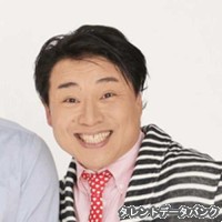 ゆうぞうの画像