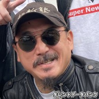 タイガー福田の画像