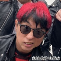 イーグル溝神の画像