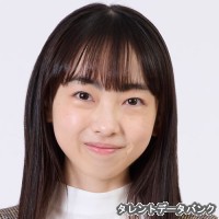 住田萌乃の画像