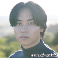 太田将熙の画像
