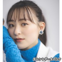 鈴木美羽の画像