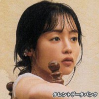 藤原さくらの画像