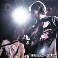 TOBYASの画像